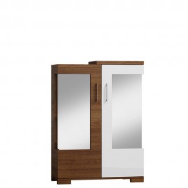 KOMODA MODERN ART12- Gołąb