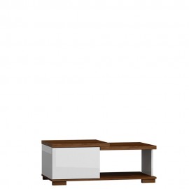 STOLIK MODERN ART20- Gołab