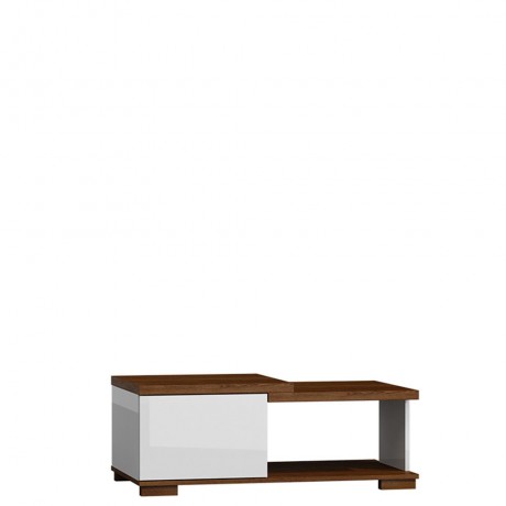 STOLIK MODERN ART20- Gołab