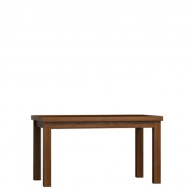 STOLIK MODERN ART21- Gołab