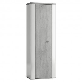 BIELIŹNIARKA PRESTON ART8 (beton)- Gołąb