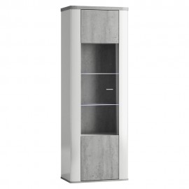 WITRYNA PRESTON ART6 (beton)- Gołąb
