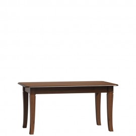STÓŁ ROZKŁADANY VINCI ART48B (200+2X50)- Gołąb