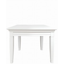 EMPERIO ŁAWA MAŁA 65CM- Kielecka Fabryka Mebli