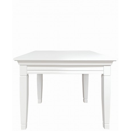 EMPERIO ŁAWA MAŁA 65CM- Kielecka Fabryka Mebli