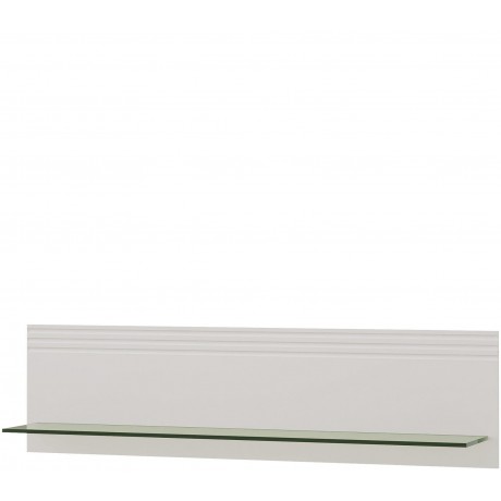 EMPERIO PÓŁKA DŁUGA 98CM- Kielecka Fabryka Mebli