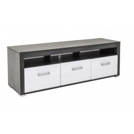 GRAND KOMODA RTV 2D1S- Kielecka Fabryka Mebli