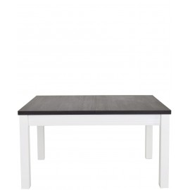 GRAND STÓŁ ROZKŁADANY 130 - 220 CM- Kielecka Fabryka Mebli 