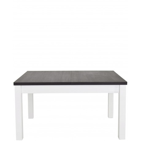 GRAND STÓŁ ROZKŁADANY 130 - 220 CM- Kielecka Fabryka Mebli 