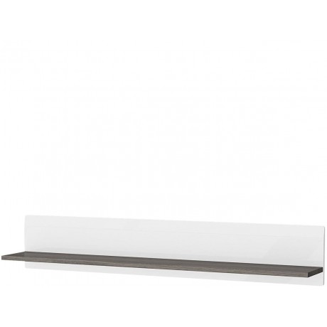 GRAND PÓŁKA DŁUGA 120CM- Kielecka Fabryka Mebli