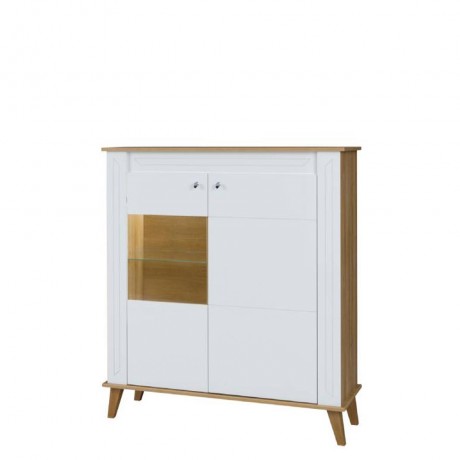 KOMODA SONIA SN-6- Młot Meble
