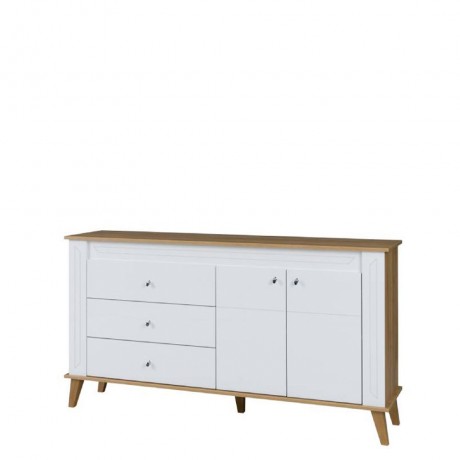 KOMODA SONIA SN-7- Młot Meble