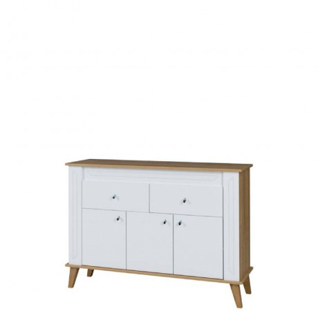 KOMODA SONIA SN-9- Młot Meble