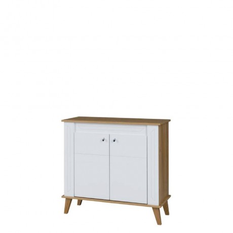 KOMODA SONIA SN-11- Młot Meble