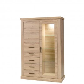 BAREK AMBER AR-3- Młot Meble
