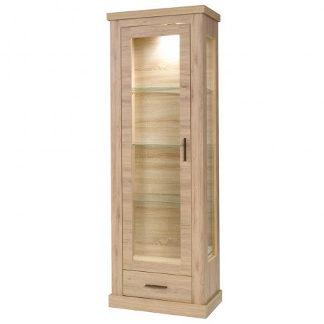 WITRYNA AMBER AR-2- Młot Meble