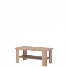 ŁAWA 63X120 VENUS VN-24- Młot Meble