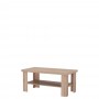 ŁAWA 63X120 VENUS VN-24- Młot Meble