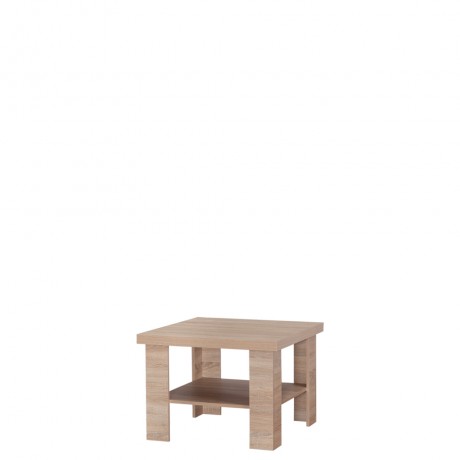 ŁAWA 73X73 VENUS VN-23- Młot Meble