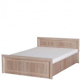 ŁÓŻKO 160X200 VENUS VN-21- Młot Meble