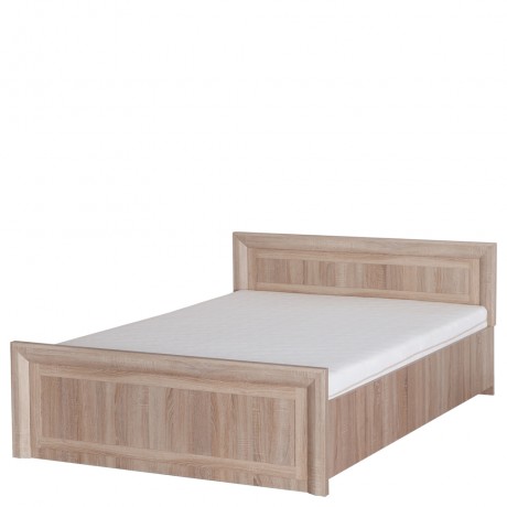 ŁÓŻKO 160X200 VENUS VN-21- Młot Meble