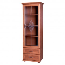 WITRYNA OSKAR OW2 L/P- Młot Meble