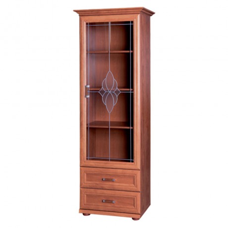 WITRYNA OSKAR OW2 L/P- Młot Meble