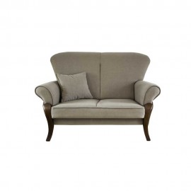 SOFA II DIVA- Orfeusz