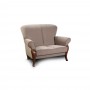 SOFA II DIVA- Orfeusz