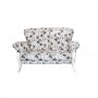 SOFA II DIVA- Orfeusz