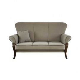 SOFA III DIVA- Orfeusz