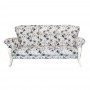 SOFA III DIVA- Orfeusz