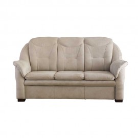 SOFA III ENZO- Orfeusz