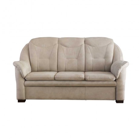 SOFA III ENZO- Orfeusz