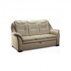 SOFA III-R ENZO Z AUTOMATEM- Orfeusz