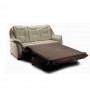 SOFA III-R ENZO Z AUTOMATEM- Orfeusz