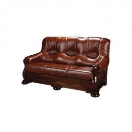 SOFA III-R RAMZES Z AUTOMATEM- Orfeusz