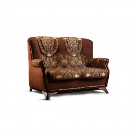 SOFA II FRYDERYK BEZ AUTOMATU- Orfeusz