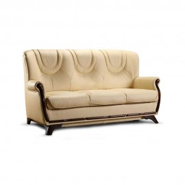 SOFA III-R FRYDERYK Z AUTOMATEM- Orfeusz