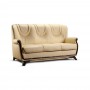 SOFA III-R FRYDERYK Z AUTOMATEM- Orfeusz