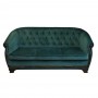 SOFA III LUDWIK BEZ AUTOMATU- Orfeusz