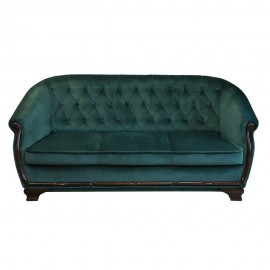 SOFA III LUDWIK BEZ AUTOMATU- Orfeusz
