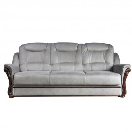 SOFA III VERONA BEZ AUTOMATU- Orfeusz