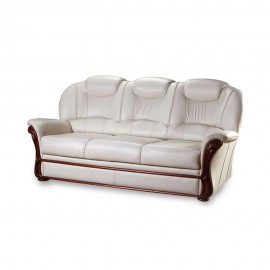 SOFA III-R VERONA Z AUTOMATEM- Orfeusz