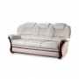 SOFA III-R VERONA Z AUTOMATEM- Orfeusz