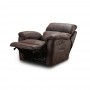FOTEL HAVANA - RELAX MANUALNY- Orfeusz