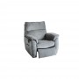 FOTEL HAVANA - RELAX MANUALNY- Orfeusz