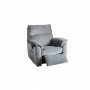 FOTEL HAVANA - RELAX MANUALNY- Orfeusz