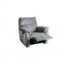 FOTEL HAVANA - RELAX MANUALNY- Orfeusz
