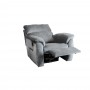 FOTEL HAVANA - RELAX MANUALNY- Orfeusz